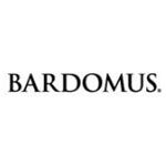 bardomus-150x150