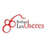 bodega-les-useres-150x150