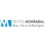 dental-montrabal