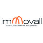 immovall