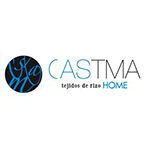 Castma